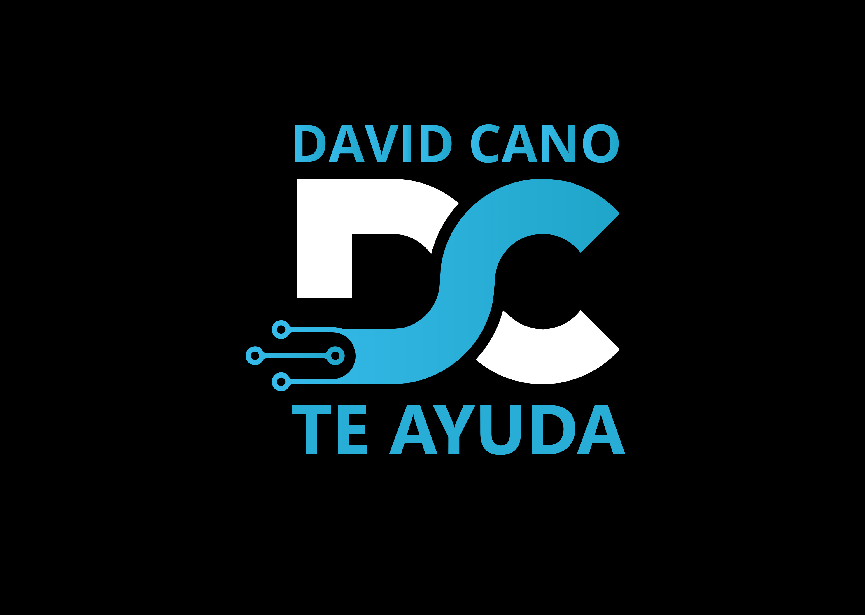 David Cano